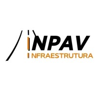INPAV INFRAESTRUTURA LTDA logo - Similar company to Rj Vale