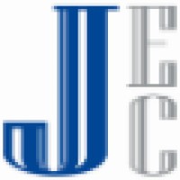 Jamieson Equipment Company logo - Similar company to Griffith-Elder
