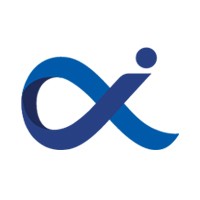 Part AI Research Center logo - Similar company to Deep Learning Center مرکز هوش مصنوعی ایران