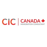 Canada Immigration Consultant logo - Similar company to The Migration - Authentic Education & Immigration Consultant For Australia