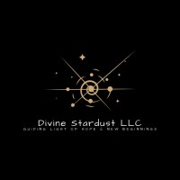 Divine Stardust, LLC logo - Similar company to Kav Community