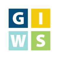 Global Institute for Water Security (GIWS) logo - Similar company to Transects