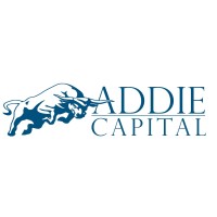 Addie Capital logo - Similar company to Addie Digital