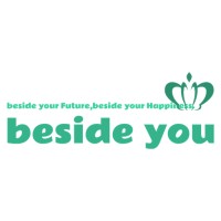 beside you LLC logo - Similar company to Beside You - International Advisory Group