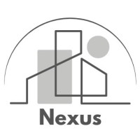 Nexus-Vox logo - Similar company to Cold Calling Conversions Llc