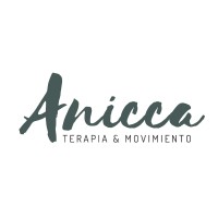 Anicca Terapia y Movimiento logo - Similar company to Astrane