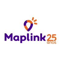 Maplink logo - Similar company to Nuvolcloud