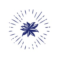 L'Hemingway - Restaurant - Plage Privée logo - Similar company to Flacons Restaurant