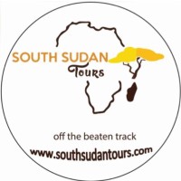 South Sudan Tours & Travel Services