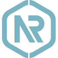 BIM Bolivia logo - Similar company to Hvac Design Bg