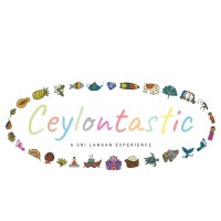 Ceylontastic Holdings logo - Similar company to Nixa.Io