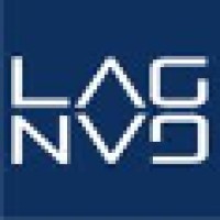 Laggan & Associates Ltd