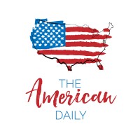 The American Daily