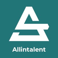 Allintalent logo - Similar company to Mohawk Cloud Institute (Mci)