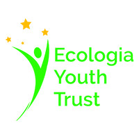 Ecologia Youth Trust logo - Similar company to Windswept Brewing Co