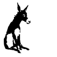 Edizioni dell'Asino logo - Similar company to Tab Edizioni