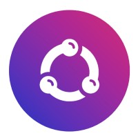 Onnie Consulting logo - Similar company to Feegos