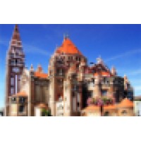Www.Hungariahuizen.Nl
