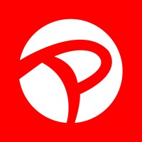 Perú Linux logo - Similar company to Innovative Peru