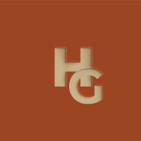Heusen Group logo - Similar company to Reliefed