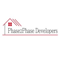 Phase2Phase Developers logo - Similar company to Impactpreneur