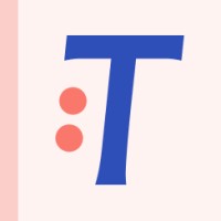 Toccata Data Governance Limited logo - Similar company to Oakas Limited