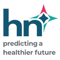 HN logo - Similar company to Tech Canal