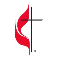 East Ohio Conference logo - Similar company to Discipleship Ministries, The United Methodist Church