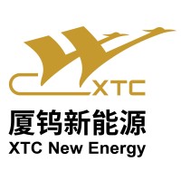 XTC New Energy Materials Europe GmbH logo - Similar company to Neomat