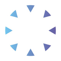 Fundación Estrategia País logo - Similar company to Asociación Colombiana De Facultades De Ingeniería