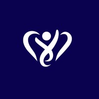 ensoiclub logo - Similar company to Tms Studio
