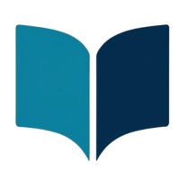 ENDLESS LESSONS logo - Similar company to E4, Inc.