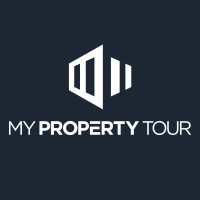 Mypropertytour