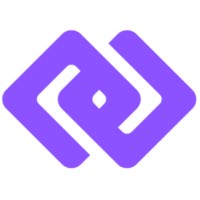 VELZI.AI LIMITED logo - Similar company to Itmonks
