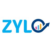 Zylo logo - Similar company to Arshad Import Export Sl