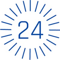 Speichenshop24