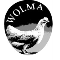 Wolma Poultry Farm (Pty) Ltd logo - Similar company to Alzu Eggs