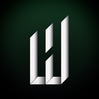 WESTERN HILLS logo - Similar company to Trireme Solutions