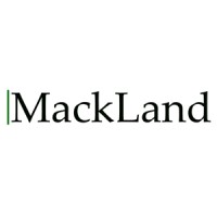 Mackland Inc.