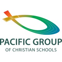 Pacific Group of Christian Schools