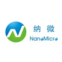 苏州纳微科技股份有限公司 logo - Similar company to Nanomicro Technologies Inc.