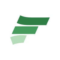 Founder Capital logo - Similar company to Relativelyfund