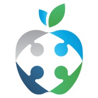 Lessoncast logo - Similar company to Lessoncast Foundation