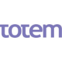 Totem Advertising