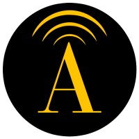 Archetype Society logo - Similar company to Rosentall Coaching