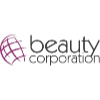 Beauty Corporation Gmbh