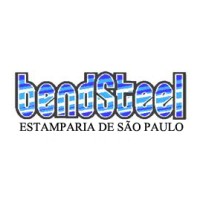 Bendsteel Estampados logo - Similar company to Loopsmol Indústria E Comércio De Molas Ltda