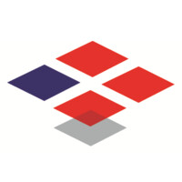 Martensen❖Wright PC logo - Similar company to Perry & Villarreal, Llp
