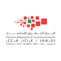 CRI Casablanca-Settat logo - Similar company to Regional Investment Center Tangier-Tetouan-Al Hoceima