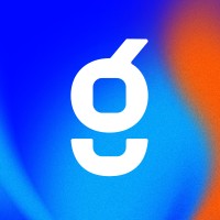 Gloross Shopify Experts logo - Similar company to Exceptional Web